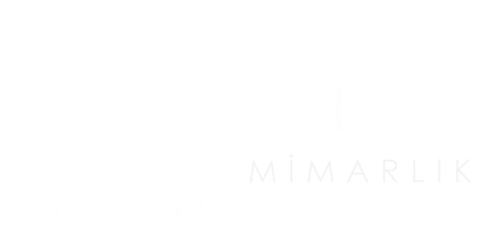 Aspera Mimarlık